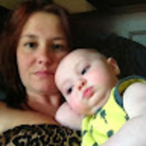 Meet your Posher, Emilie